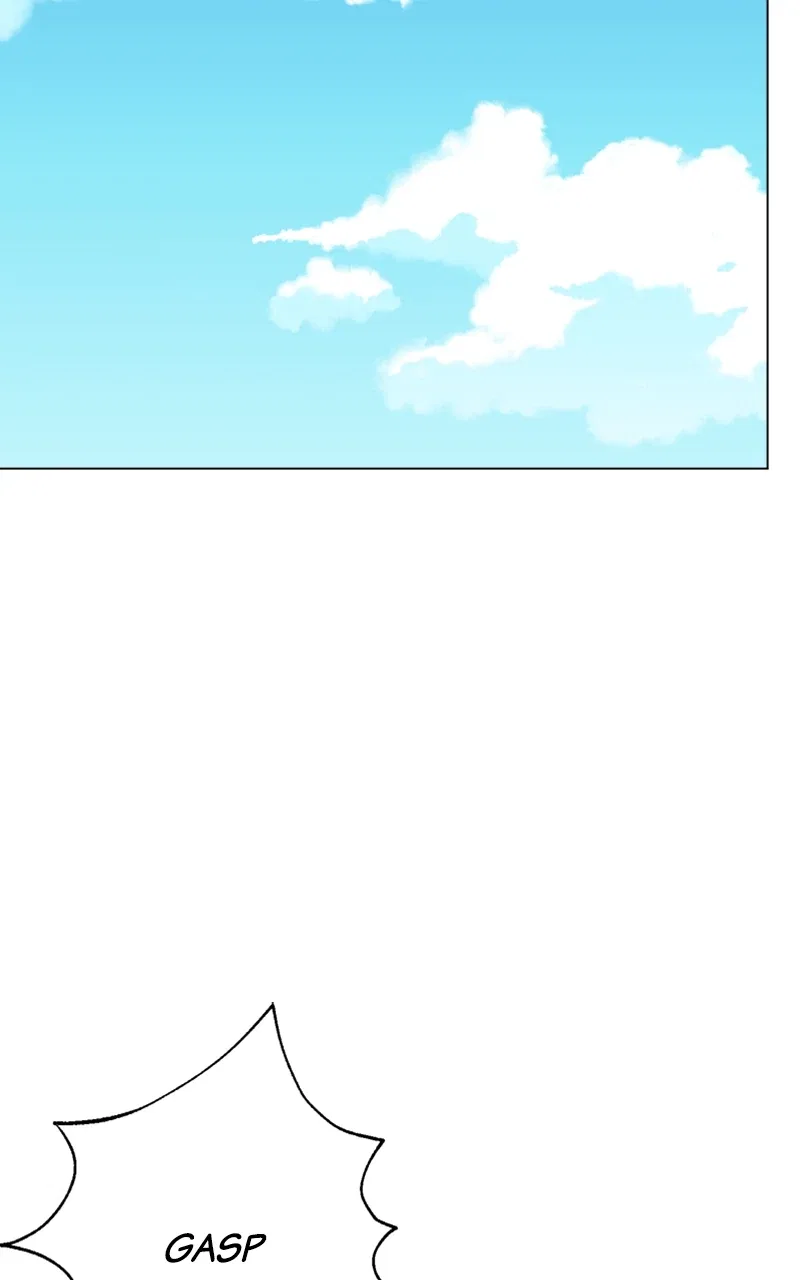 Complicated Cohabitation Chapter 78 – Page 89