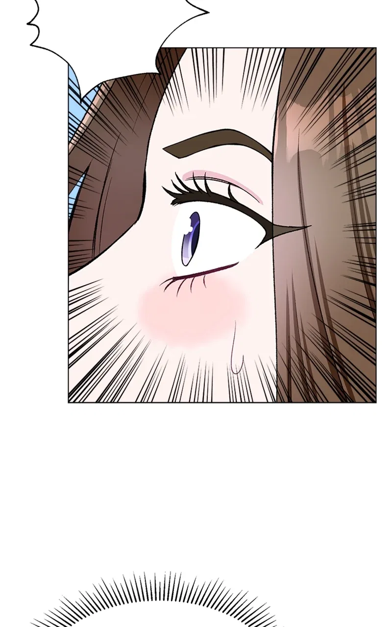 Complicated Cohabitation Chapter 78 – Page 90