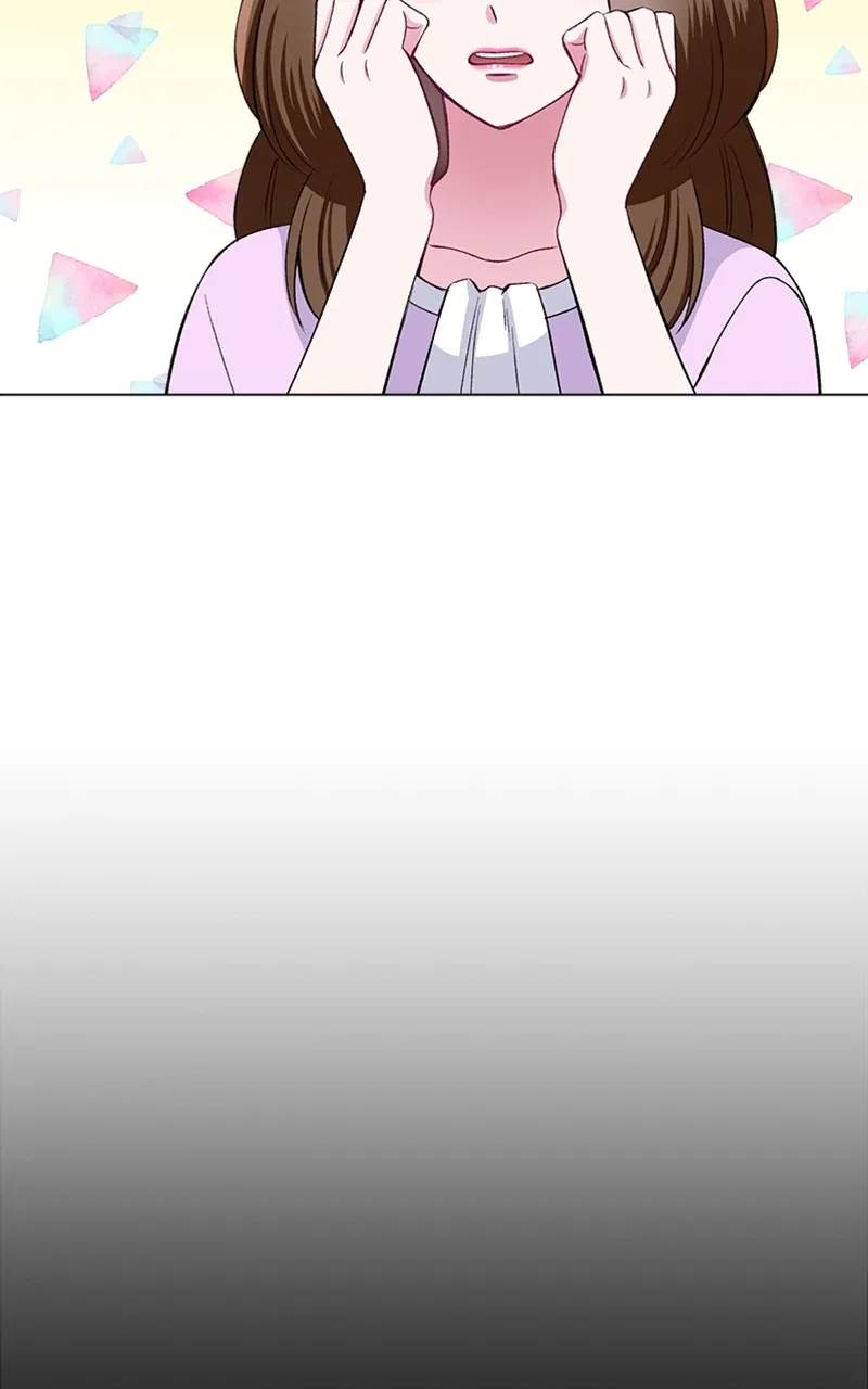 Complicated Cohabitation Chapter 78 – Page 93