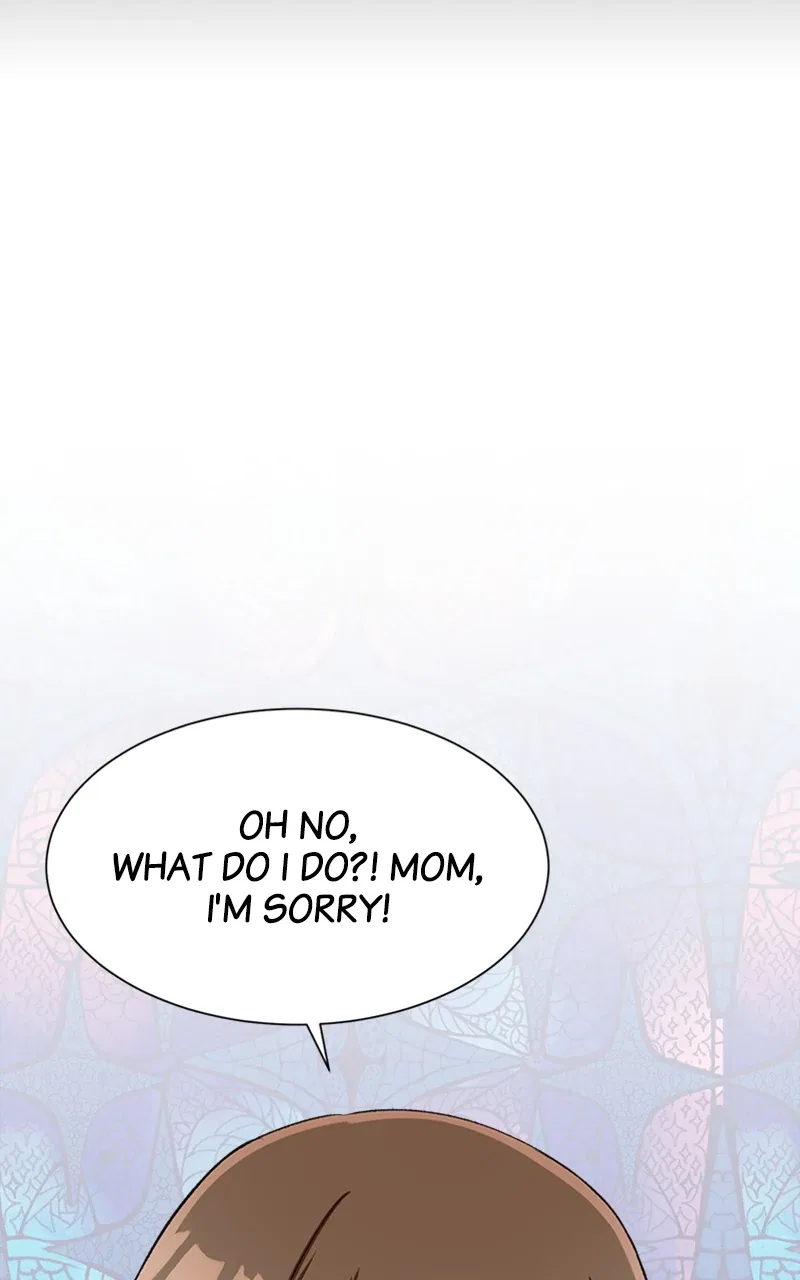 Complicated Cohabitation Chapter 78 – Page 98