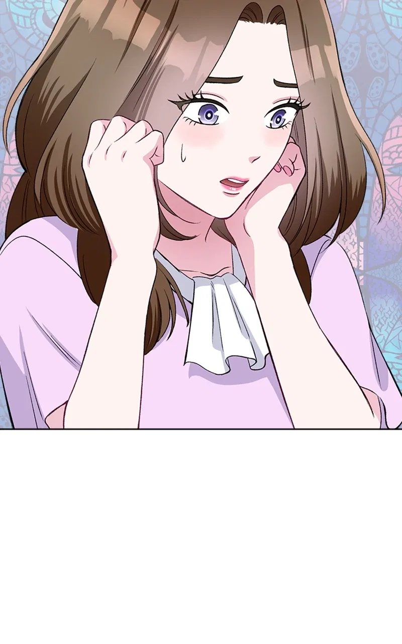 Complicated Cohabitation Chapter 78 – Page 99