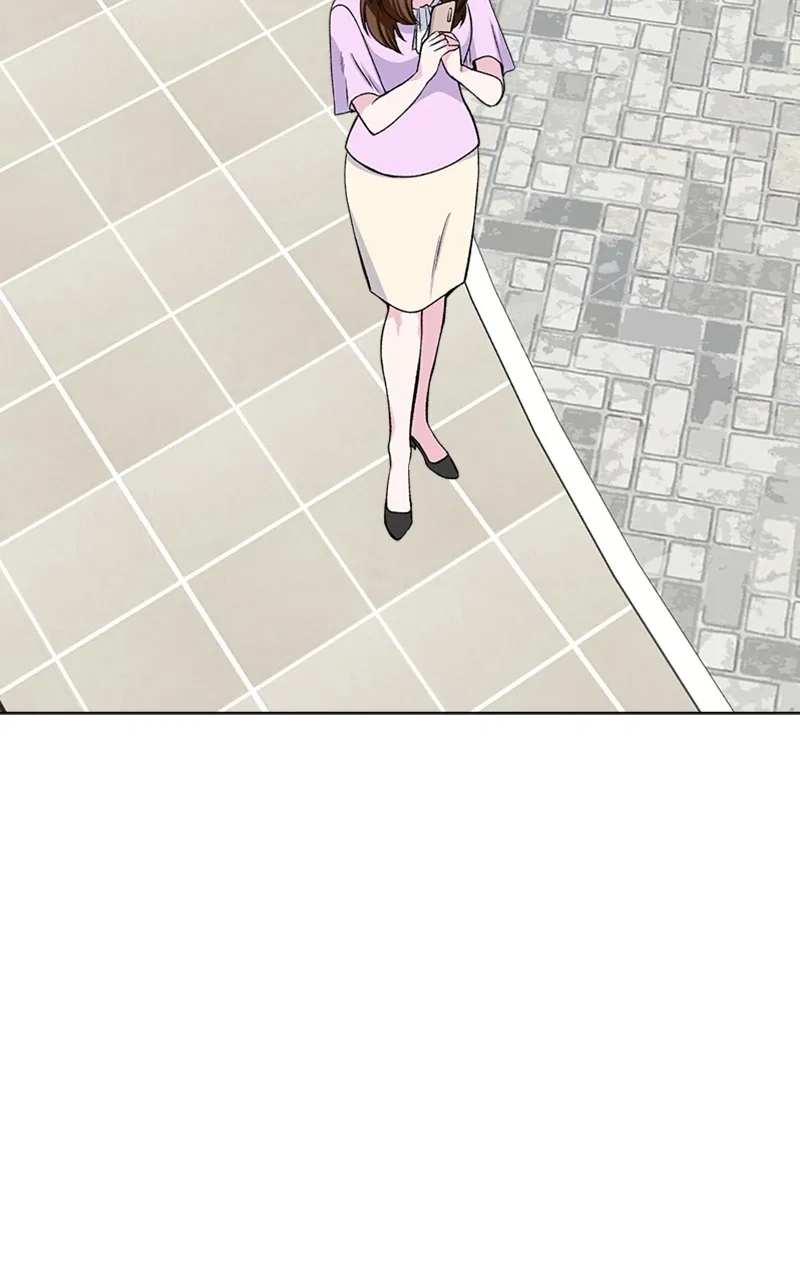 Complicated Cohabitation Chapter 78 – Page 102