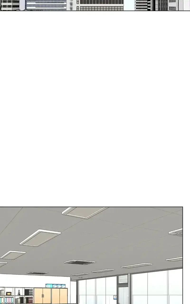 Complicated Cohabitation Chapter 77 – Page 2