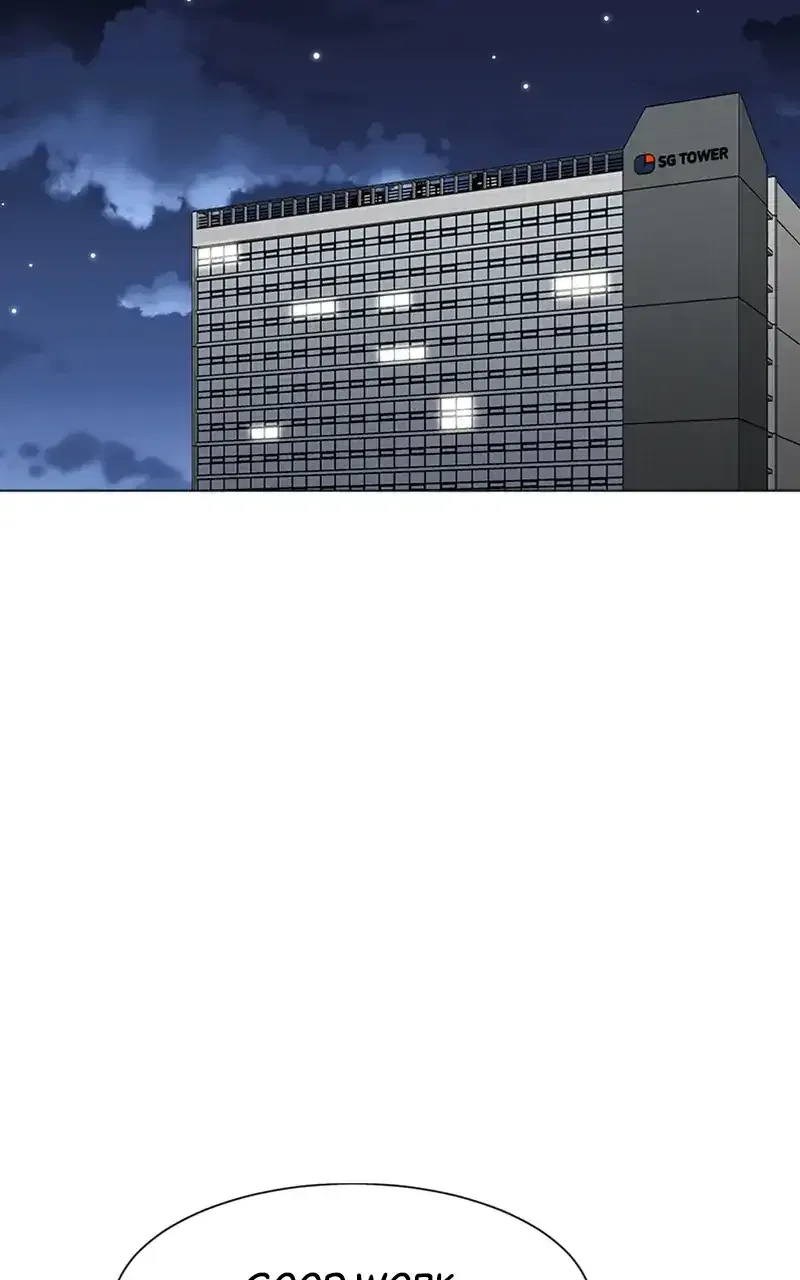 Complicated Cohabitation Chapter 77 – Page 5