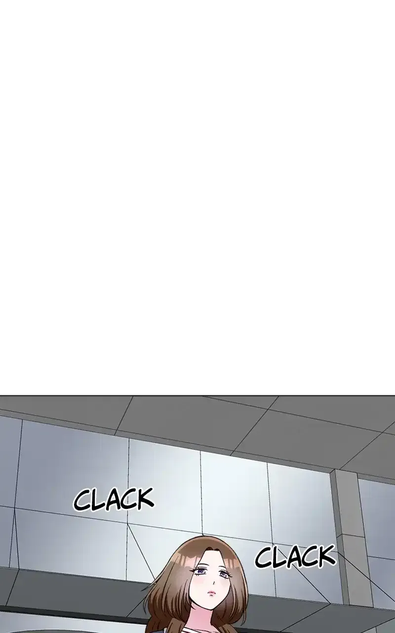 Complicated Cohabitation Chapter 77 – Page 7