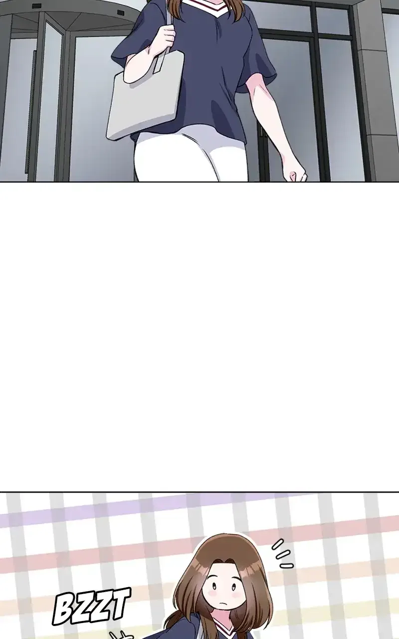 Complicated Cohabitation Chapter 77 – Page 8