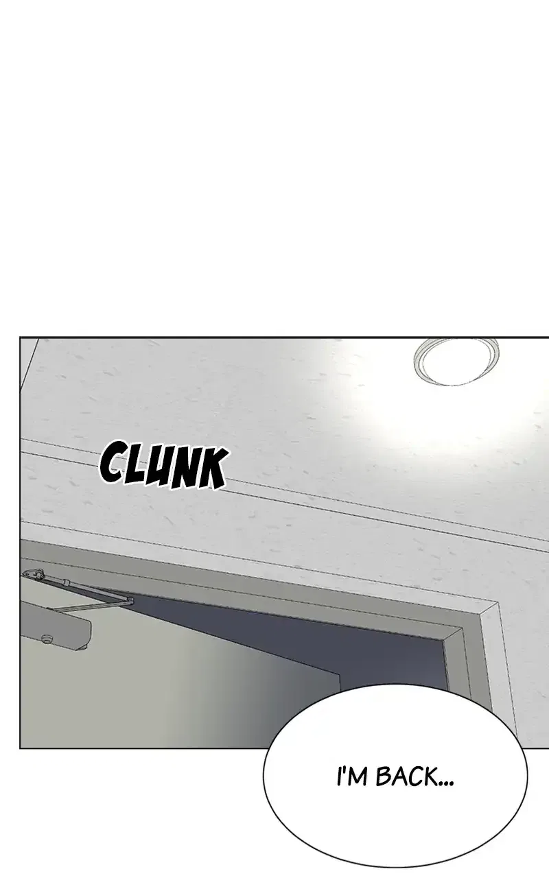Complicated Cohabitation Chapter 77 – Page 23