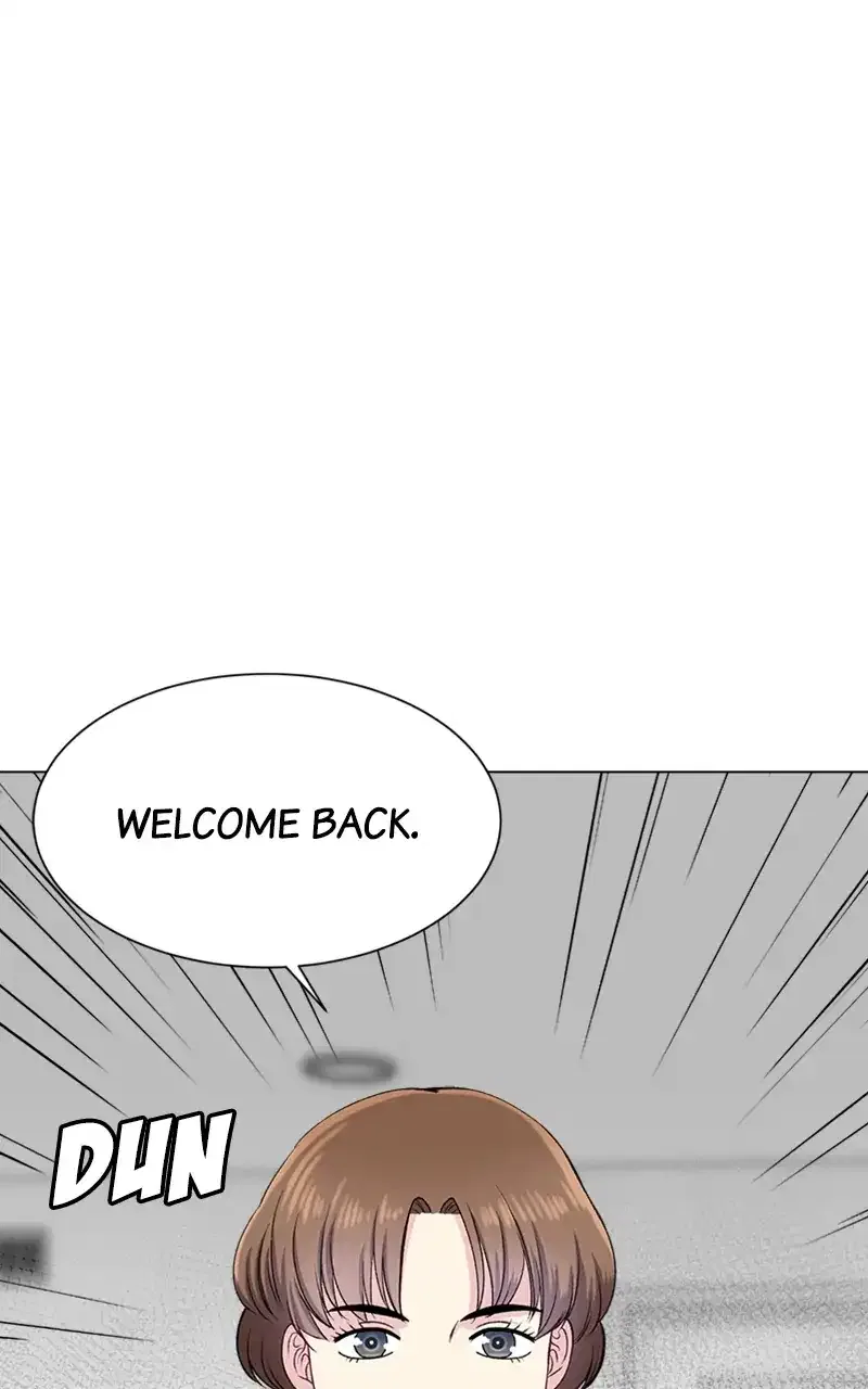 Complicated Cohabitation Chapter 77 – Page 24