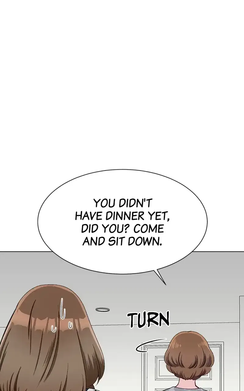 Complicated Cohabitation Chapter 77 – Page 29