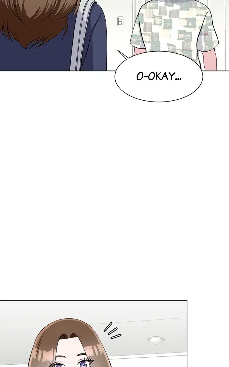 Complicated Cohabitation Chapter 77 – Page 30