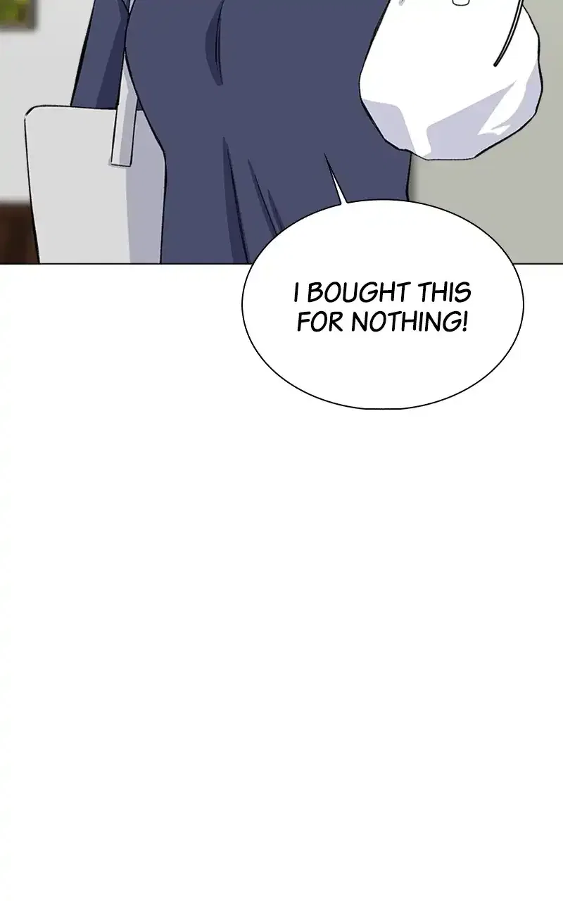 Complicated Cohabitation Chapter 77 – Page 34