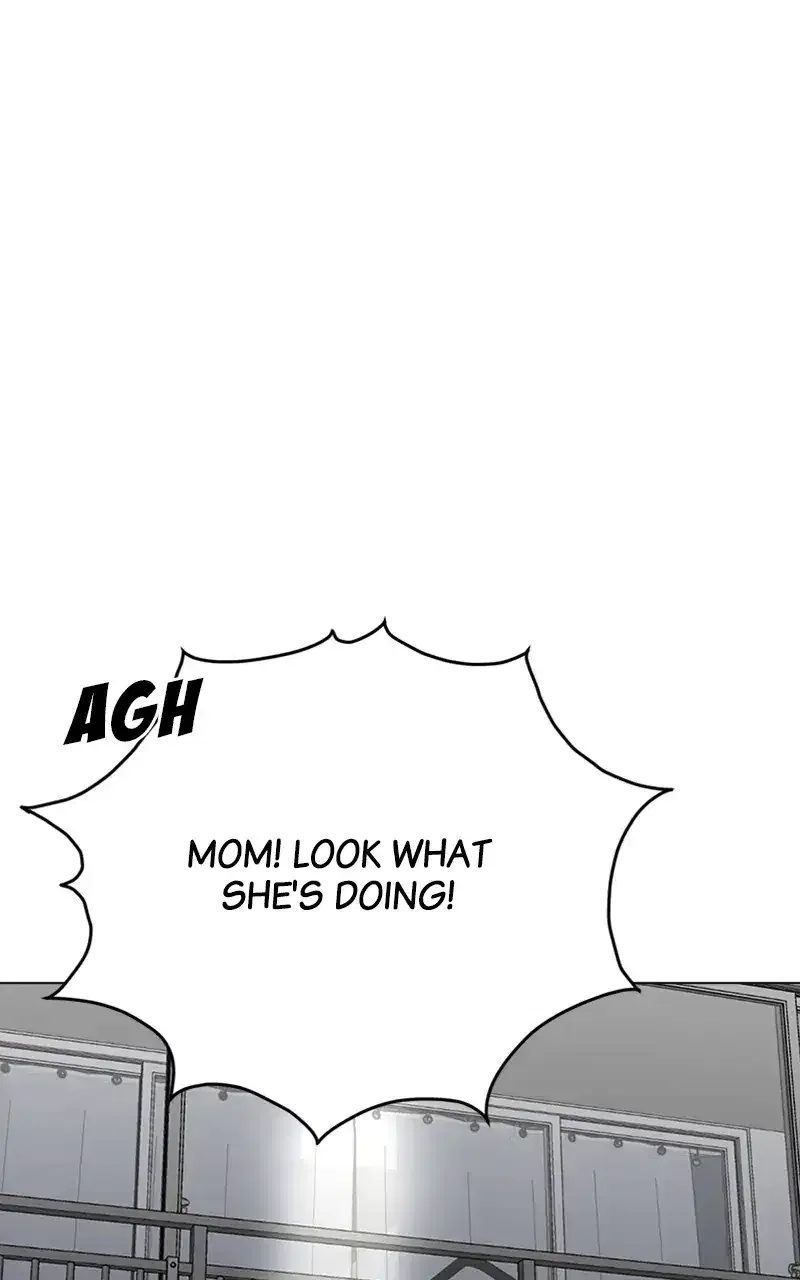 Complicated Cohabitation Chapter 77 – Page 39