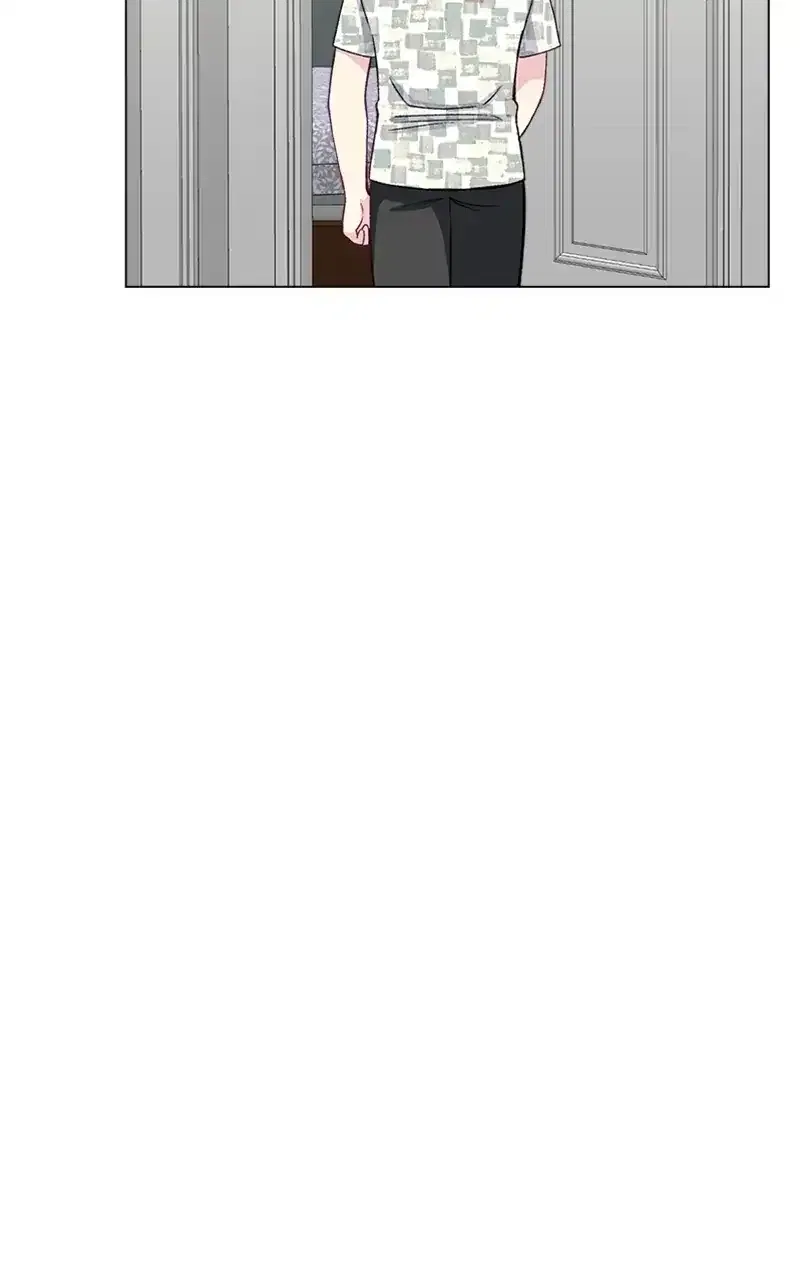Complicated Cohabitation Chapter 77 – Page 43