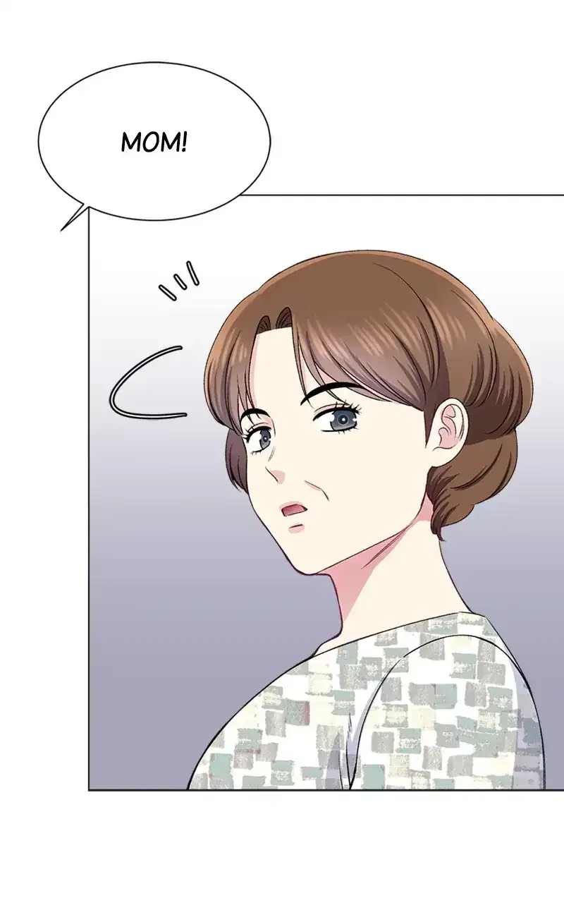 Complicated Cohabitation Chapter 77 – Page 44
