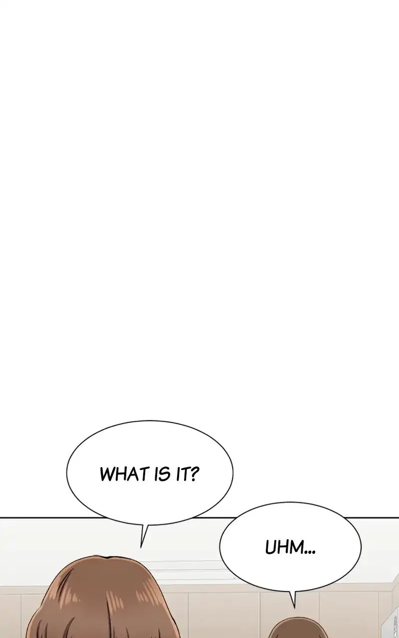 Complicated Cohabitation Chapter 77 – Page 45