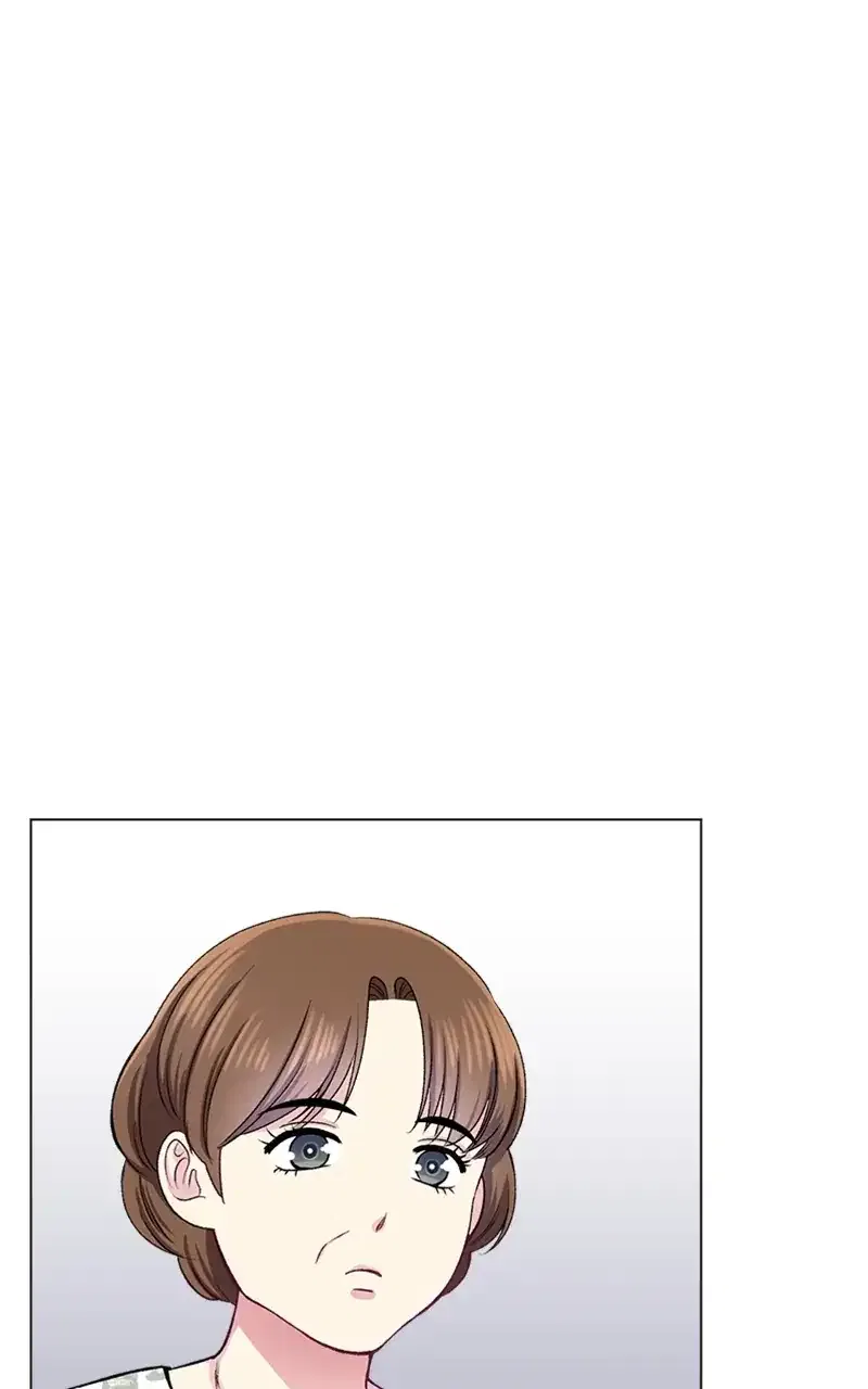 Complicated Cohabitation Chapter 77 – Page 48