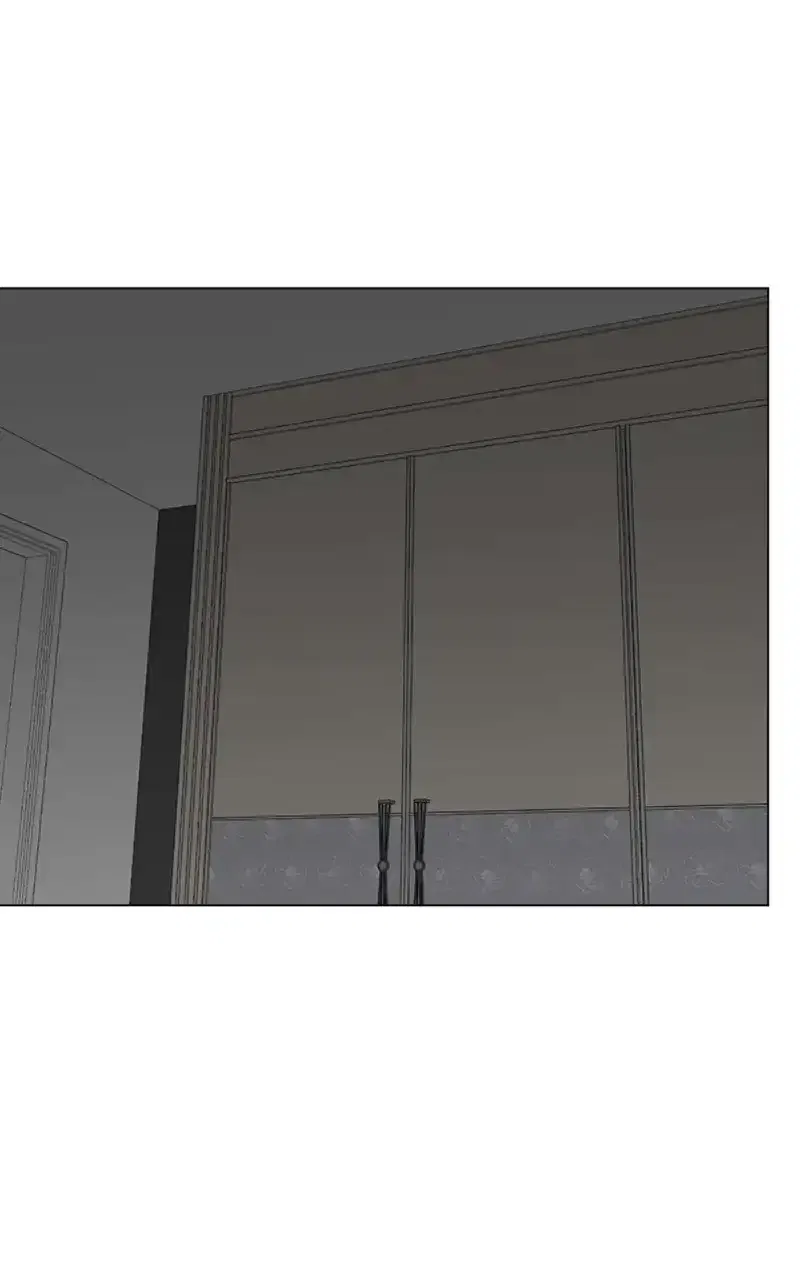 Complicated Cohabitation Chapter 77 – Page 50