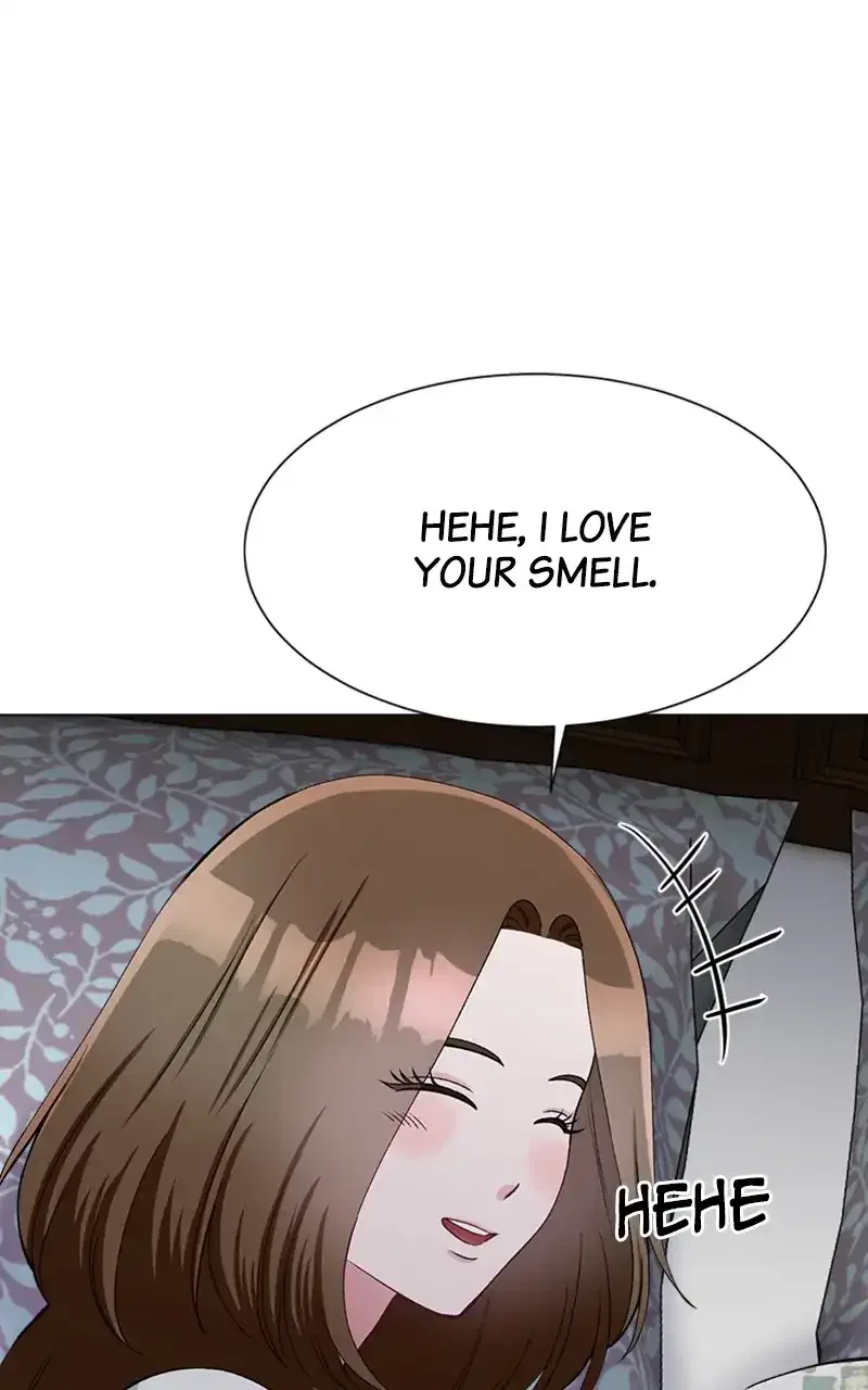 Complicated Cohabitation Chapter 77 – Page 53
