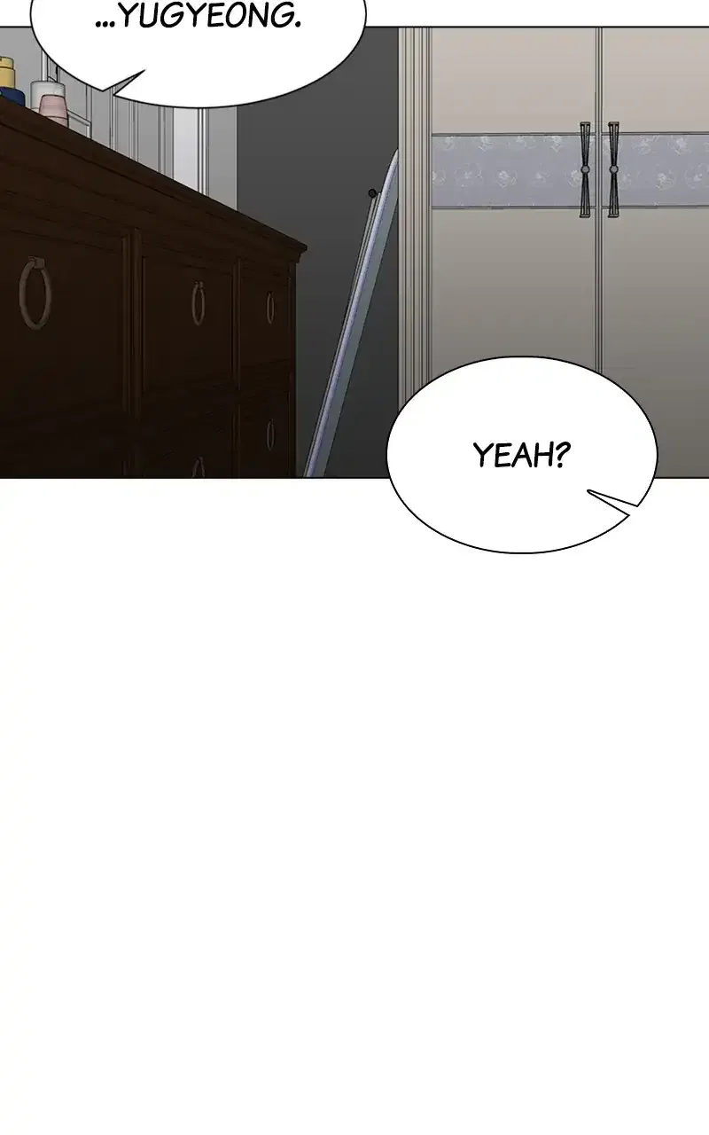 Complicated Cohabitation Chapter 77 – Page 57