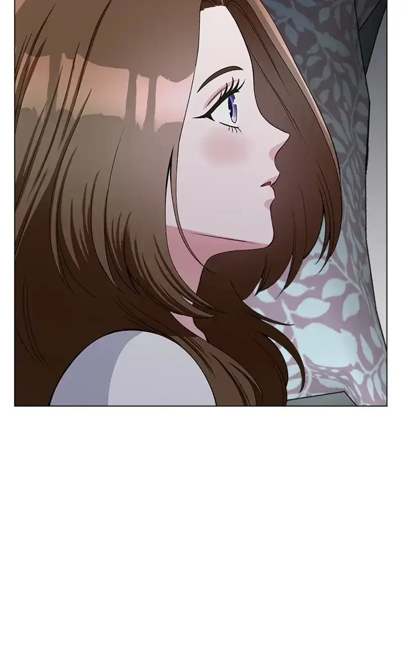 Complicated Cohabitation Chapter 77 – Page 60