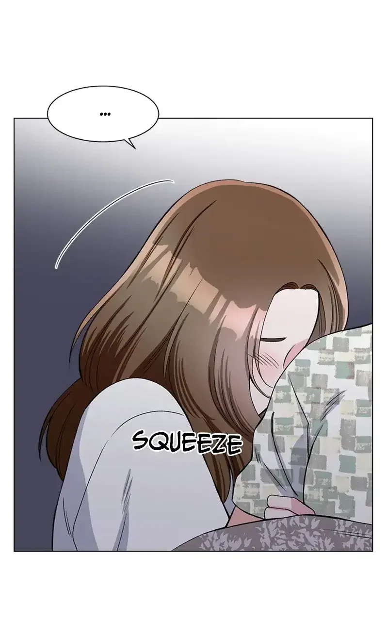 Complicated Cohabitation Chapter 77 – Page 61