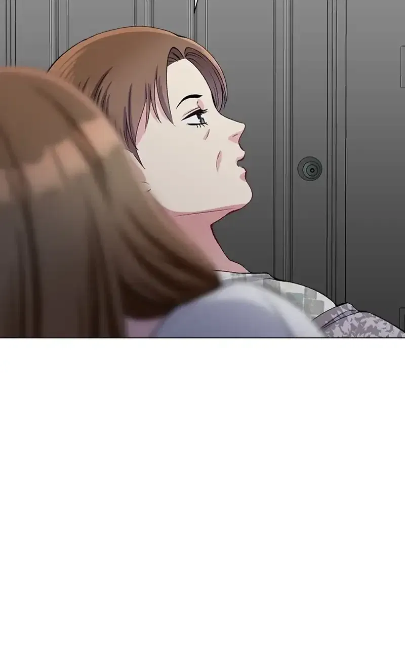 Complicated Cohabitation Chapter 77 – Page 63