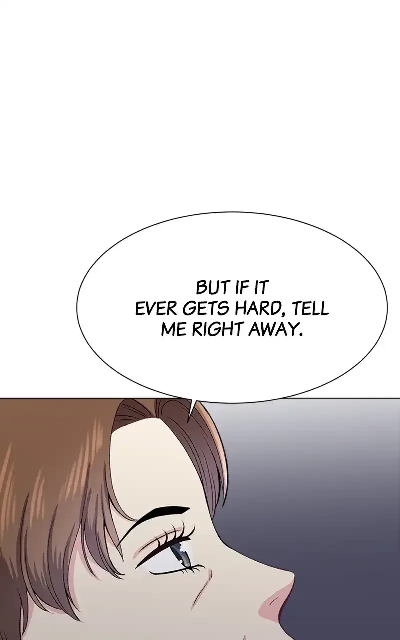 Complicated Cohabitation Chapter 77 – Page 64