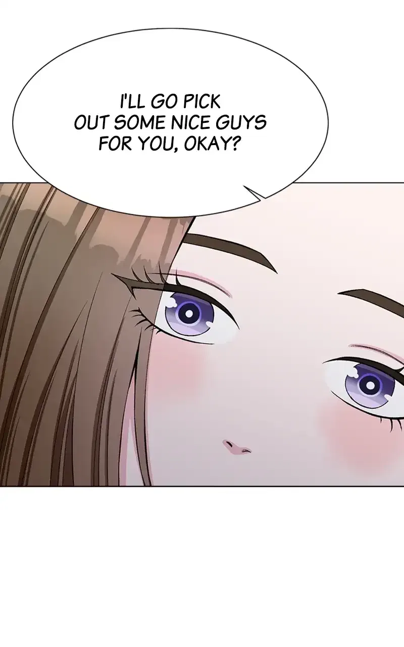 Complicated Cohabitation Chapter 77 – Page 66