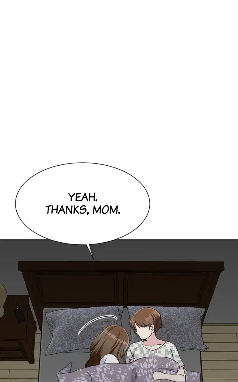Complicated Cohabitation Chapter 77 – Page 67