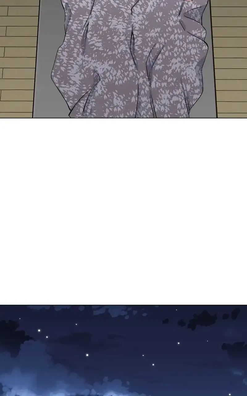 Complicated Cohabitation Chapter 77 – Page 68