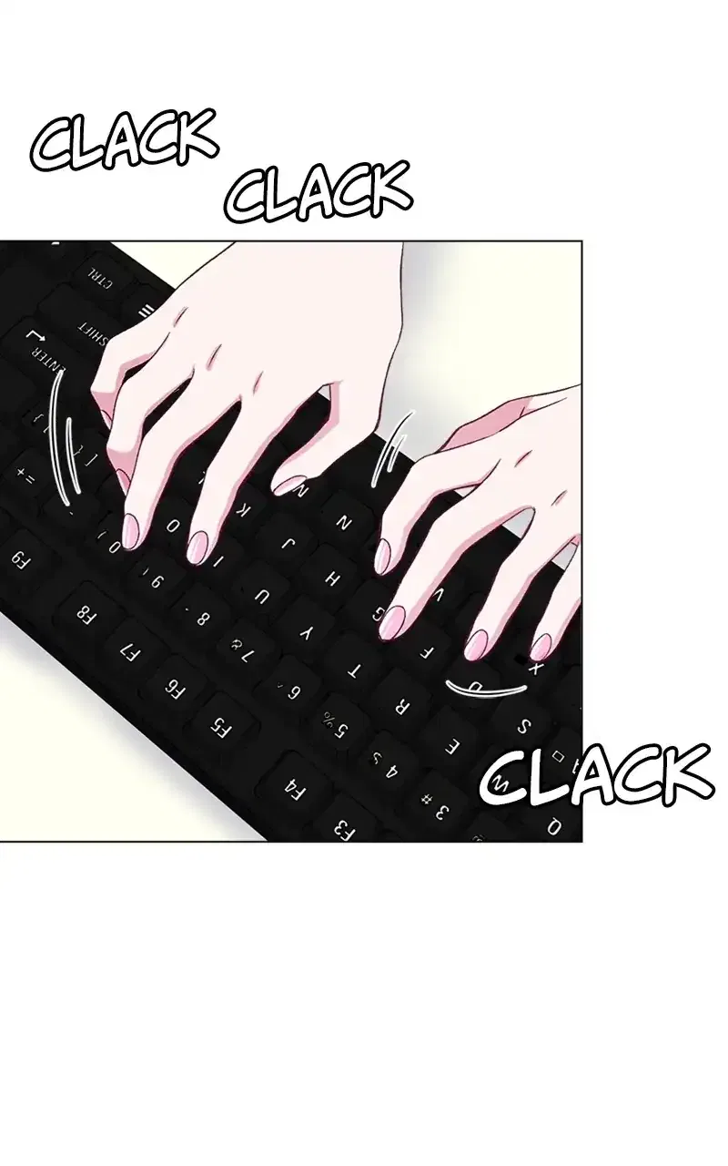 Complicated Cohabitation Chapter 77 – Page 72