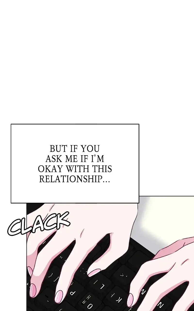 Complicated Cohabitation Chapter 77 – Page 73