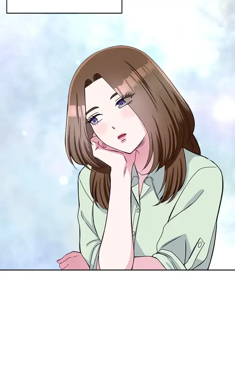 Complicated Cohabitation Chapter 77 – Page 75
