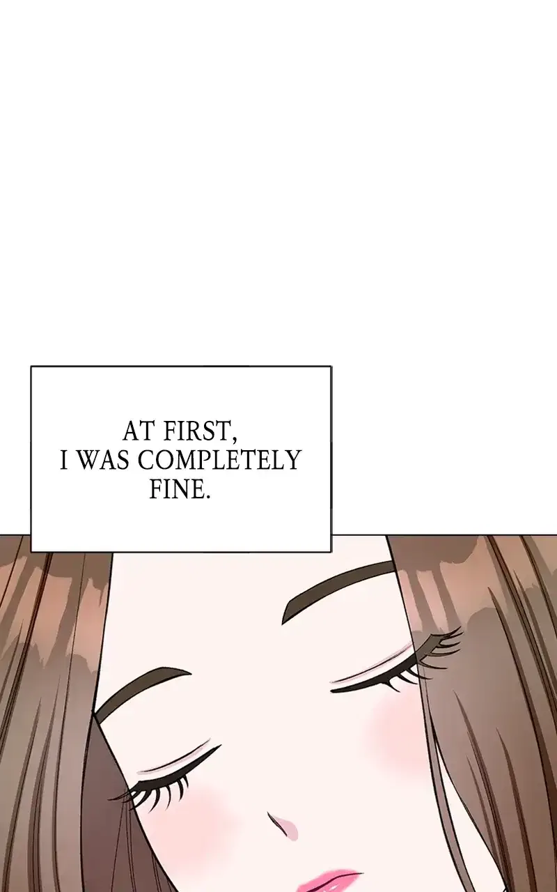 Complicated Cohabitation Chapter 77 – Page 76