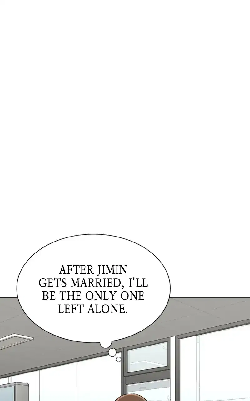 Complicated Cohabitation Chapter 77 – Page 79