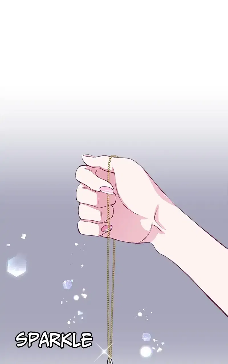 Complicated Cohabitation Chapter 77 – Page 85