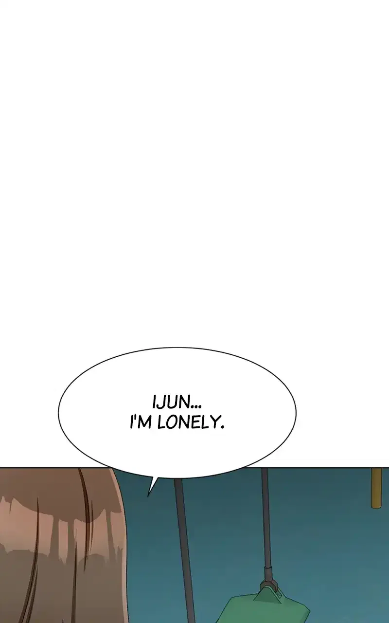Complicated Cohabitation Chapter 77 – Page 89