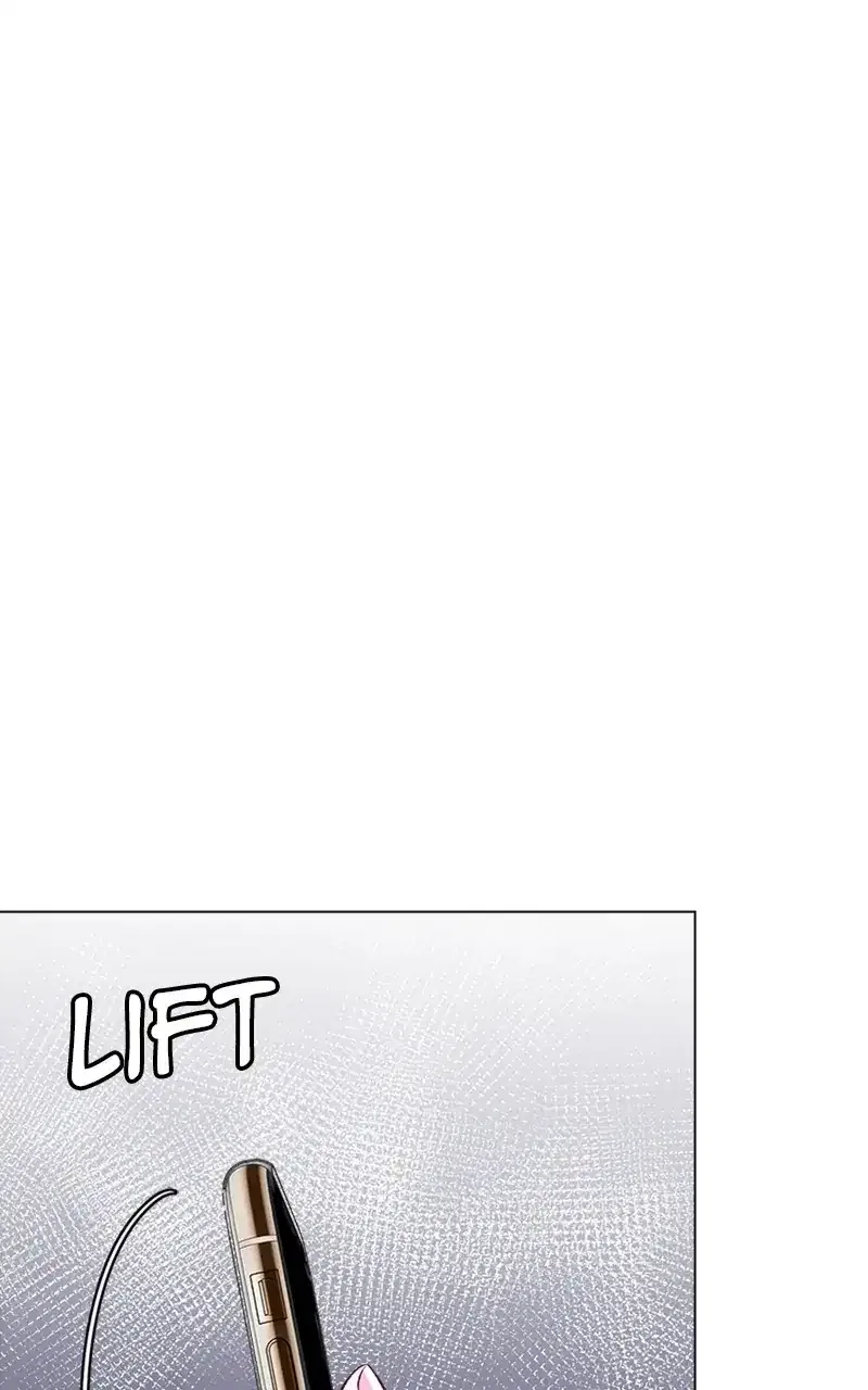 Complicated Cohabitation Chapter 77 – Page 92