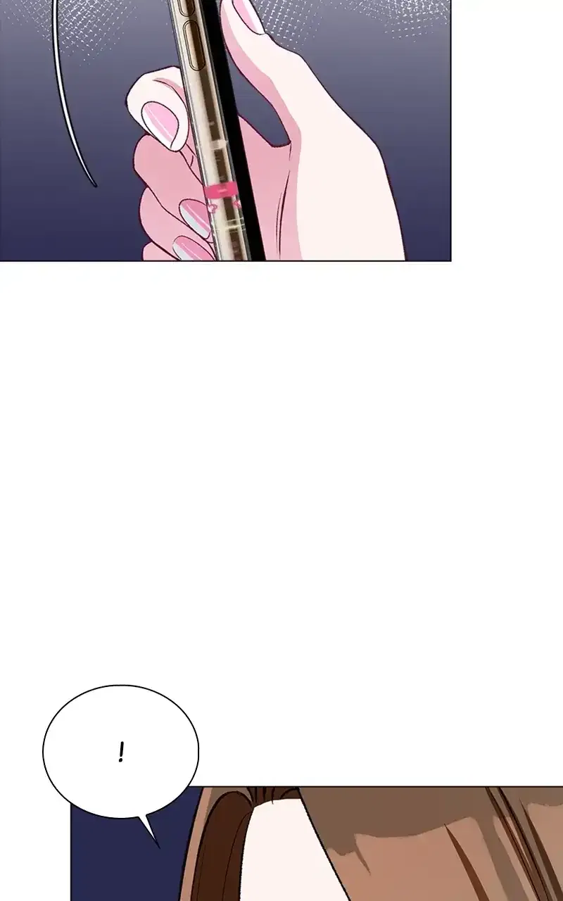 Complicated Cohabitation Chapter 77 – Page 93