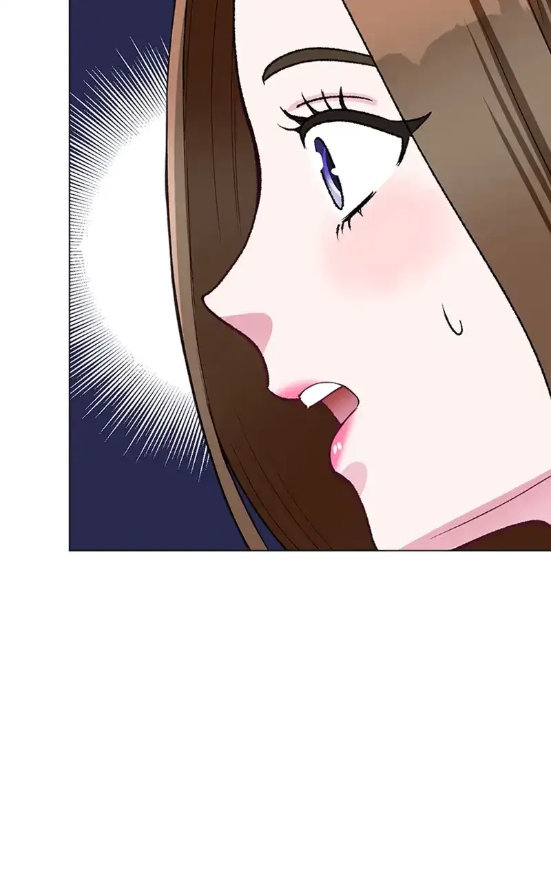 Complicated Cohabitation Chapter 77 – Page 94