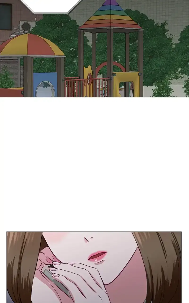 Complicated Cohabitation Chapter 77 – Page 97