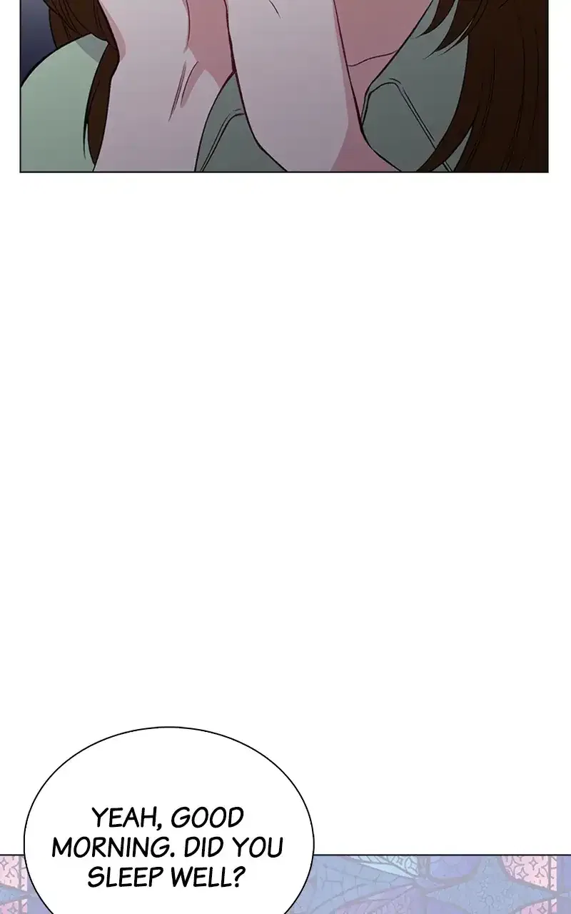 Complicated Cohabitation Chapter 77 – Page 98