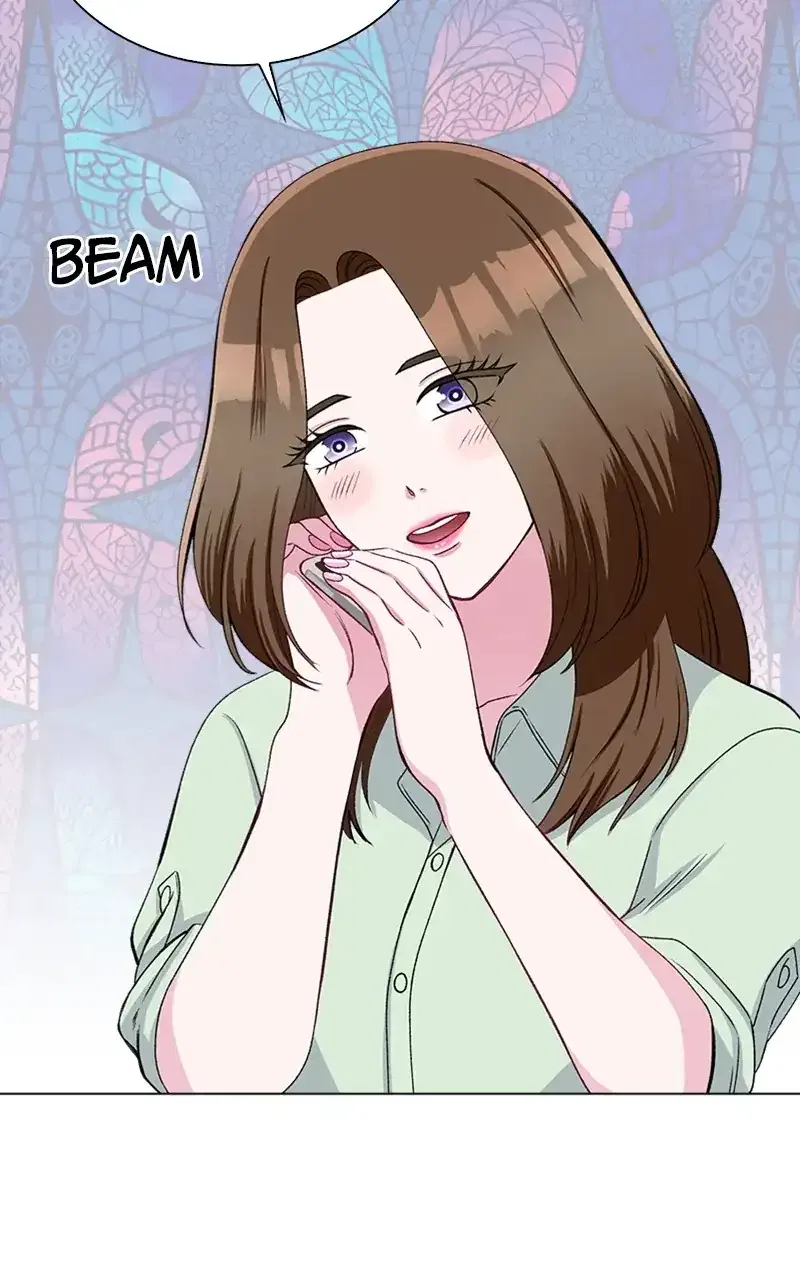 Complicated Cohabitation Chapter 77 – Page 99