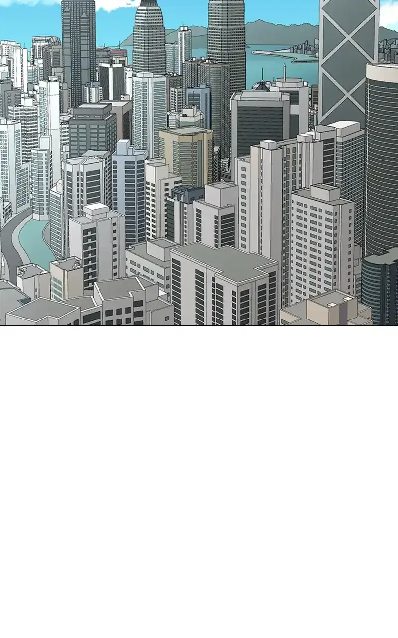 Complicated Cohabitation Chapter 77 – Page 101