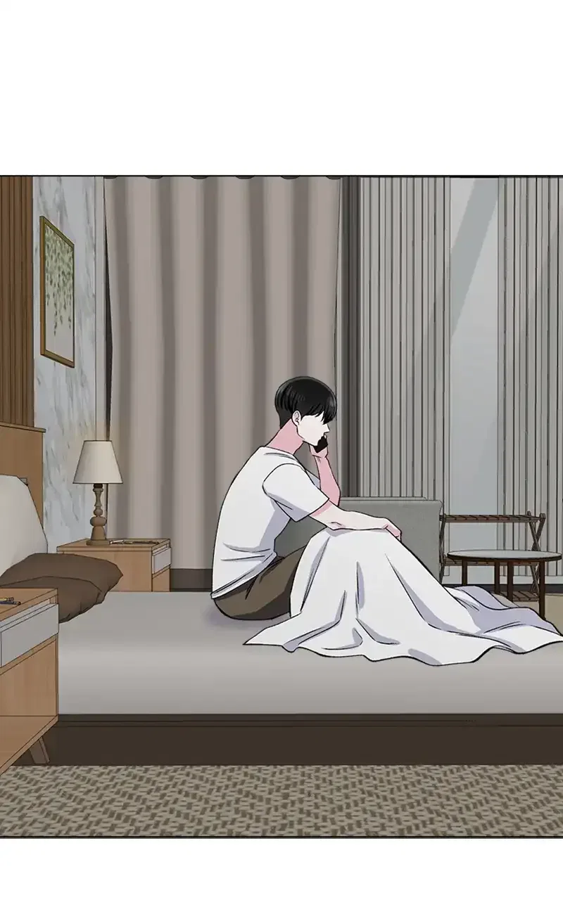 Complicated Cohabitation Chapter 77 – Page 102