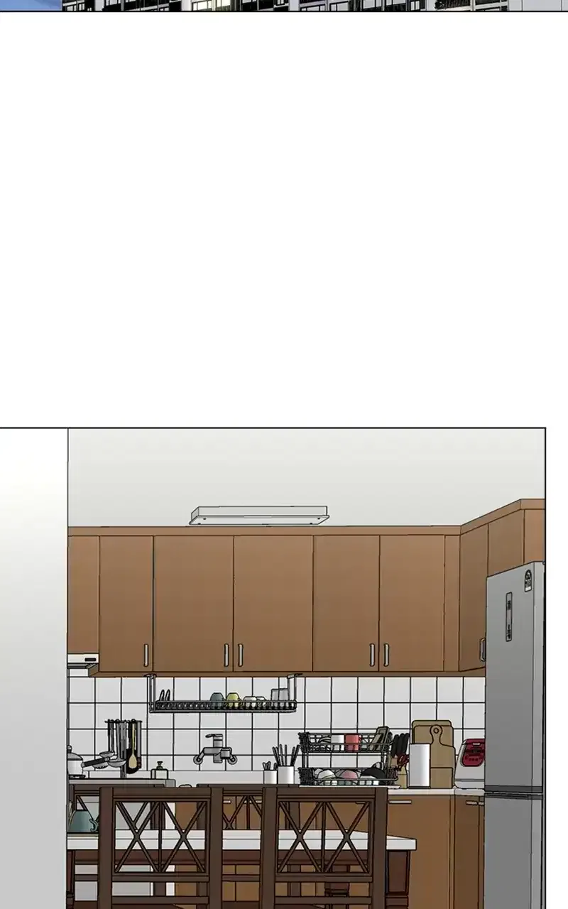 Complicated Cohabitation Chapter 76 – Page 2