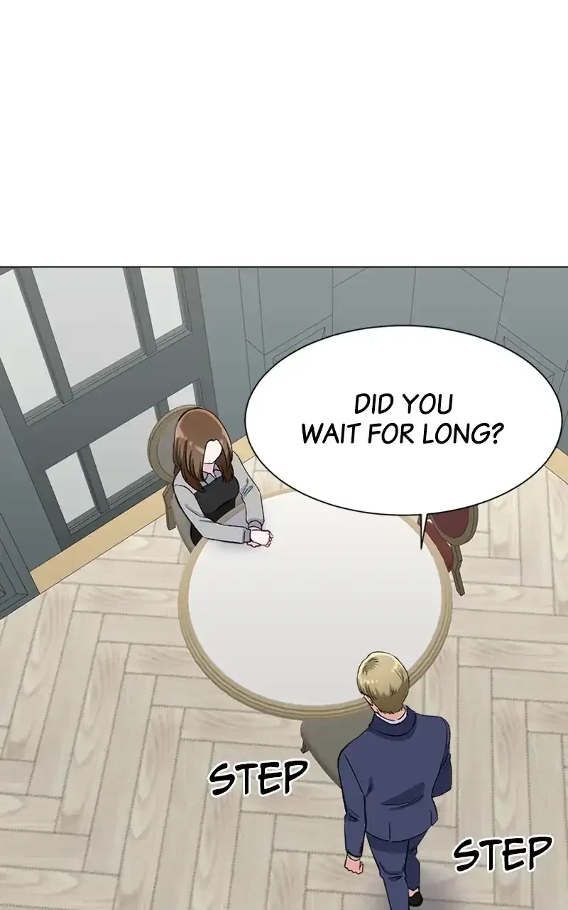 Complicated Cohabitation Chapter 76 – Page 10