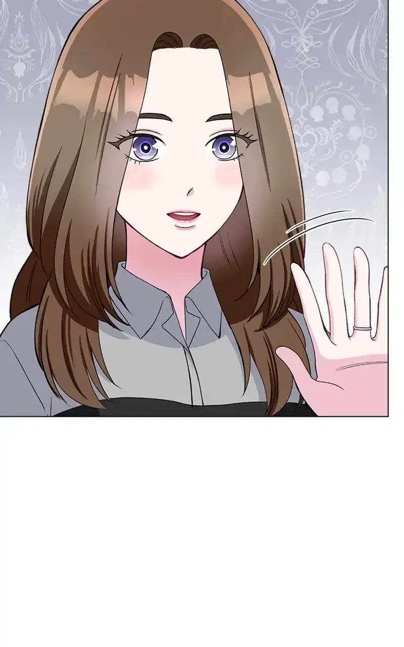 Complicated Cohabitation Chapter 76 – Page 12
