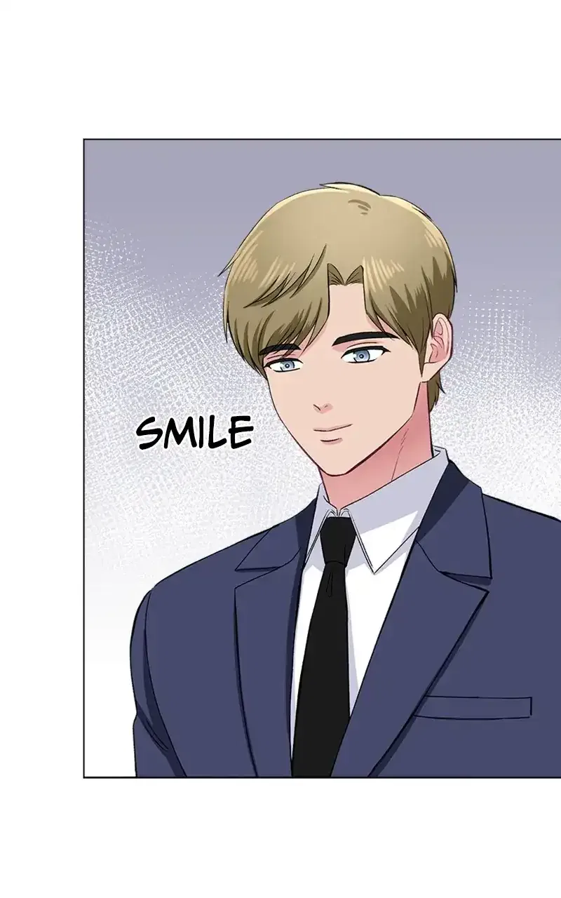 Complicated Cohabitation Chapter 76 – Page 13