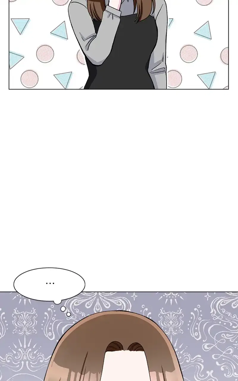 Complicated Cohabitation Chapter 76 – Page 18
